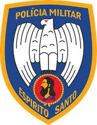 PMES